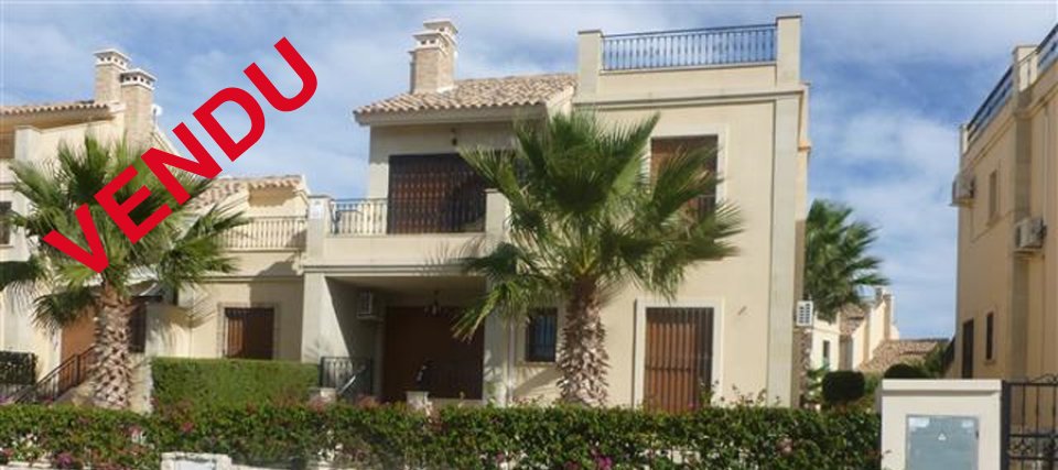 Appartement RDJ Valverde