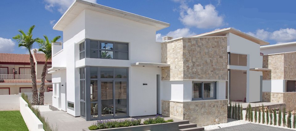 Villa Kor