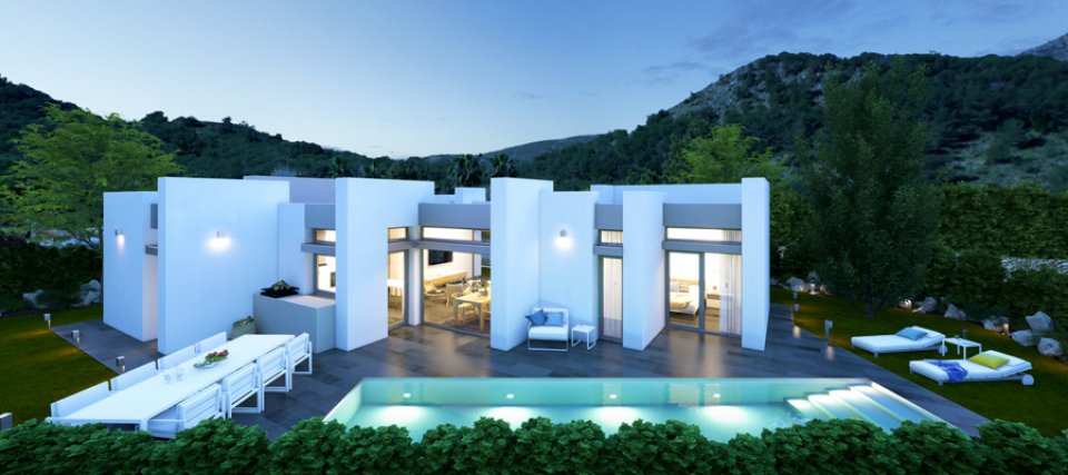Villa Casias 14
