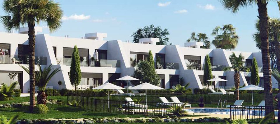 Lofts Pacheco