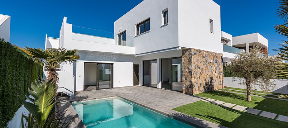 Villa Paula 2