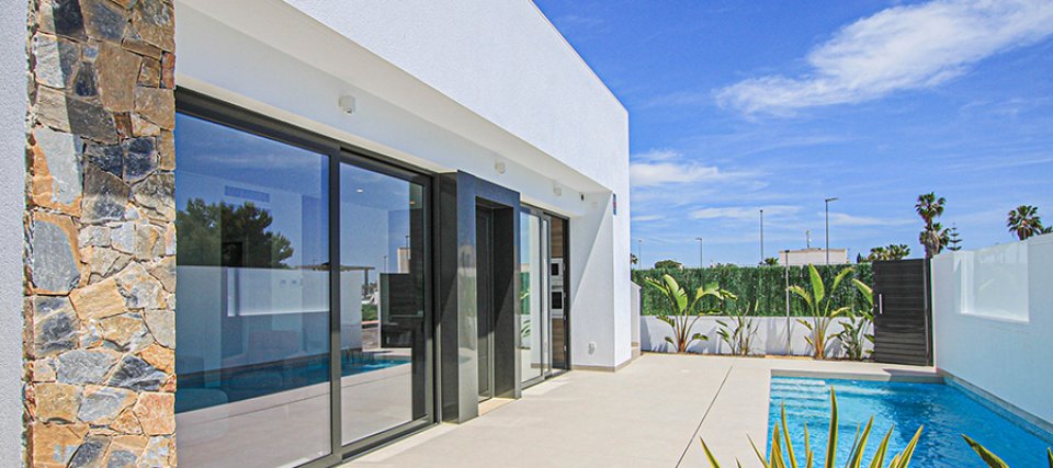 Villa Emma