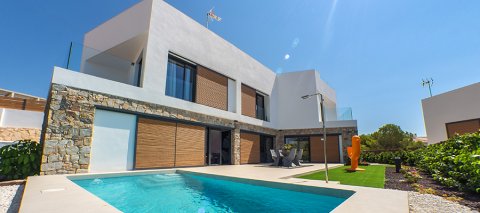 Villa Sol