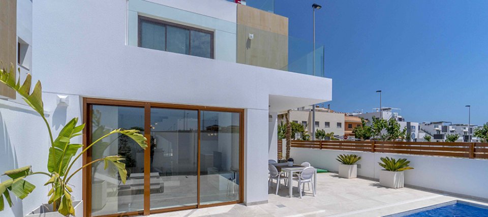 Villa Torre