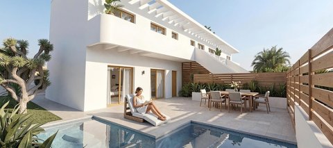 Apartment Soul 4